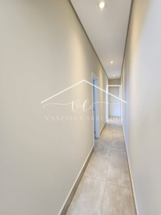 Imagem Casa com 3 Quartos à Venda, 250 m² em Ibiti Royal Park - Sorocaba Imagem Casa com 3 Quartos à Venda, 250 m² em Ibiti Royal Park - Sorocaba