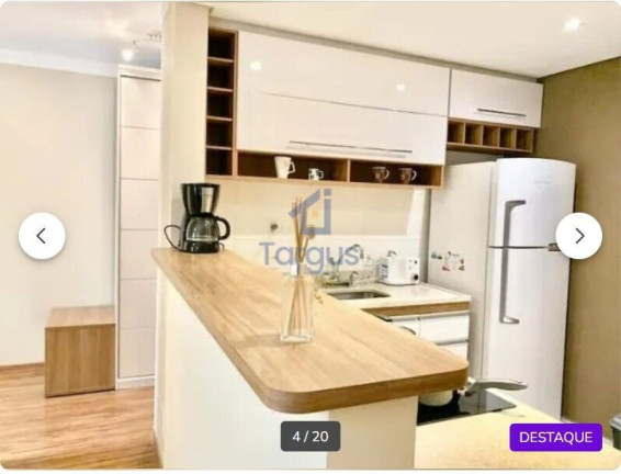 Imagem Apartamento com 1 Quarto à Venda, 53 m² em Moóca - São Paulo Imagem Apartamento com 1 Quarto à Venda, 53 m² em Moóca - São Paulo
