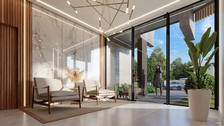 Imagem Apartamento com 2 Quartos à Venda, 78 m² em Armação - Penha Imagem Apartamento com 2 Quartos à Venda, 78 m² em Armação - Penha