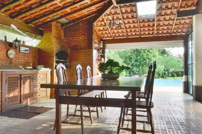 Imagem Casa com 3 Quartos à Venda, 200 m² em Prata Dos Aredes - Teresópolis Imagem Casa com 3 Quartos à Venda, 200 m² em Prata Dos Aredes - Teresópolis