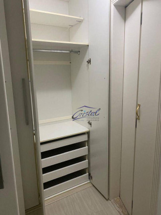 Imagem Casa com 2 Quartos à Venda, 130 m² em Butantã - São Paulo Imagem Casa com 2 Quartos à Venda, 130 m² em Butantã - São Paulo