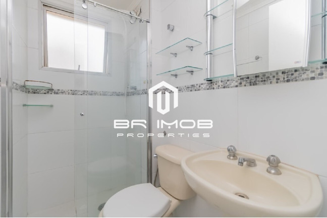 Imagem Imóvel com 2 Quartos à Venda, 70 m² em Vila Clementino - São Paulo