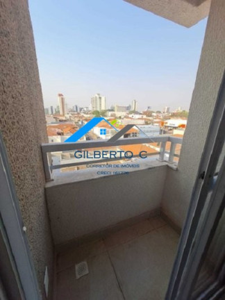 Imagem Apartamento com 2 Quartos à Venda, 55 m² em Vila Santa Tereza - Bauru Imagem Apartamento com 2 Quartos à Venda, 55 m² em Vila Santa Tereza - Bauru