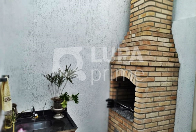 Imagem Casa com 2 Quartos à Venda, 90 m² em água Fria - São Paulo Imagem Casa com 2 Quartos à Venda, 90 m² em água Fria - São Paulo