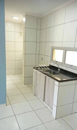 Imagem Apartamento com 3 Quartos à Venda, 60 m² em Jardim Interlagos - Ribeirão Preto Imagem Apartamento com 3 Quartos à Venda, 60 m² em Jardim Interlagos - Ribeirão Preto
