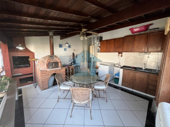 Imagem Apartamento com 3 Quartos à Venda, 126 m² em Porto Bracuhy - Angra Dos Reis Imagem Apartamento com 3 Quartos à Venda, 126 m² em Porto Bracuhy - Angra Dos Reis