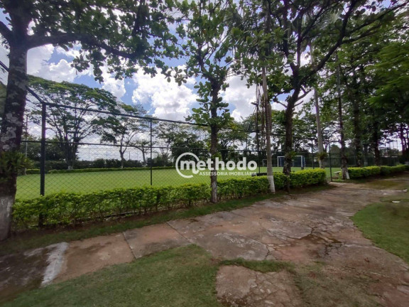 Imagem Fazenda à Venda, 1.339 m² em Pinheirinho - Vinhedo Imagem Fazenda à Venda, 1.339 m² em Pinheirinho - Vinhedo