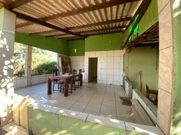 Imagem Chácara com 2 Quartos à Venda, 1 m² em Poção - Cuiabá Imagem Chácara com 2 Quartos à Venda, 1 m² em Poção - Cuiabá
