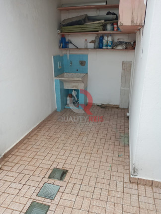 Imagem Sobrado com 3 Quartos à Venda, 150 m² em Vila Medeiros - São Paulo
