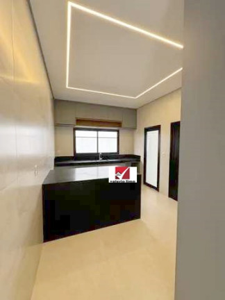 Imagem Casa de Condomínio com 4 Quartos à Venda, 330 m² em Alphaville - Ribeirão Preto