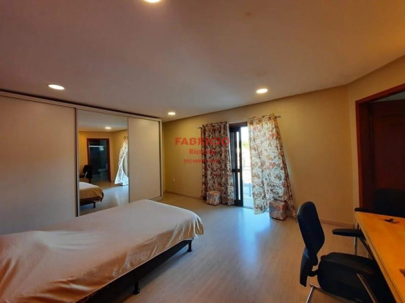 Imagem Casa com 3 Quartos à Venda, 183 m² em Capão Novo Village  - Capão Da Canoa