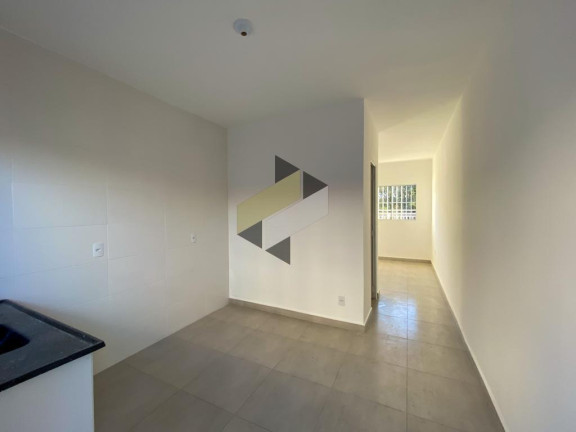 Imagem Casa com 2 Quartos à Venda, 54 m² em Jardim Betânia - Sorocaba Imagem Casa com 2 Quartos à Venda, 54 m² em Jardim Betânia - Sorocaba