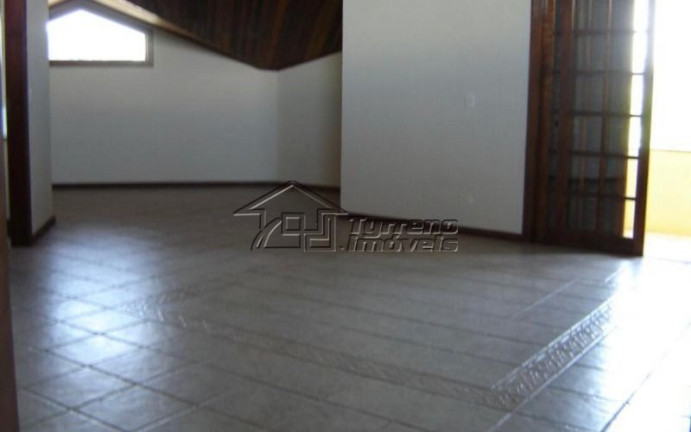 Imagem Casa de Condomínio com 5 Quartos à Venda, 700 m² em Jardim Esplanada - São José Dos Campos Imagem Casa de Condomínio com 5 Quartos à Venda, 700 m² em Jardim Esplanada - São José Dos Campos