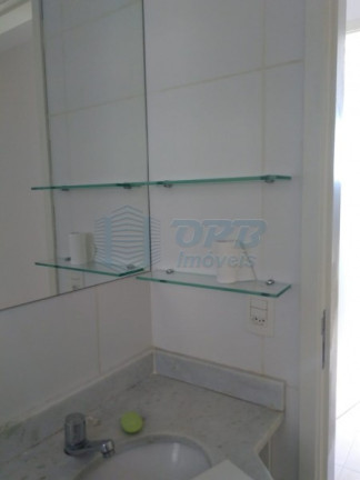 Imagem Apartamento para Alugar, em Jardim Botânico - Ribeirão Preto Imagem Apartamento para Alugar, em Jardim Botânico - Ribeirão Preto