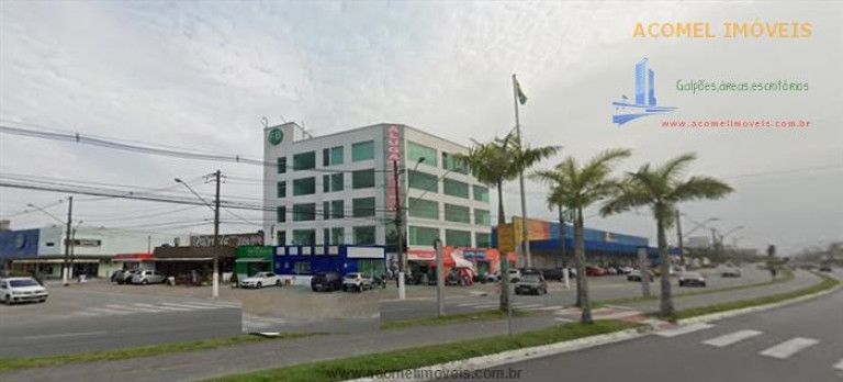 Imagem Imóvel para Alugar, 110 m² em Vila Mirim - Praia Grande
