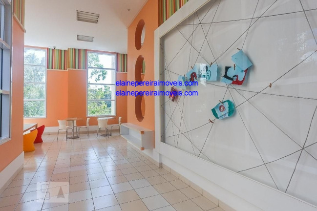 Imagem Apartamento com 3 Quartos à Venda, 136 m² em Conjunto Residencial Butantã - São Paulo Imagem Apartamento com 3 Quartos à Venda, 136 m² em Conjunto Residencial Butantã - São Paulo