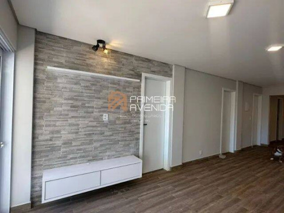 Imagem Casa com 5 Quartos à Venda, 300 m² em Jardim Das Indústrias - São José Dos Campos Imagem Casa com 5 Quartos à Venda, 300 m² em Jardim Das Indústrias - São José Dos Campos