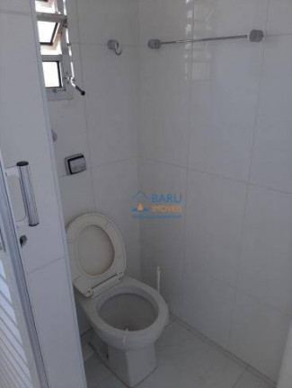 Imagem Apartamento com 2 Quartos à Venda, 109 m² em Santa Cecília - São Paulo