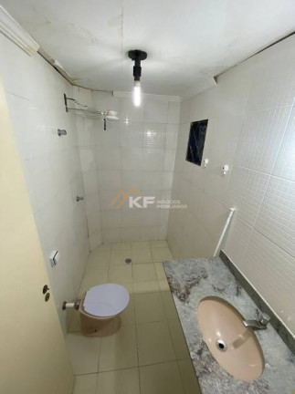 Imagem Apartamento com 3 Quartos à Venda, 117 m² em Condomínio Itamaraty - Ribeirão Preto