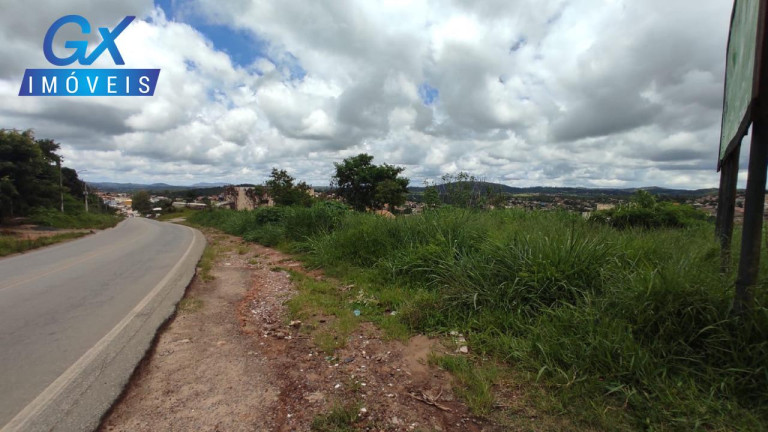 Imagem Terreno à Venda, 1.080 m² em Santa Cecília - Esmeraldas Imagem Terreno à Venda, 1.080 m² em Santa Cecília - Esmeraldas