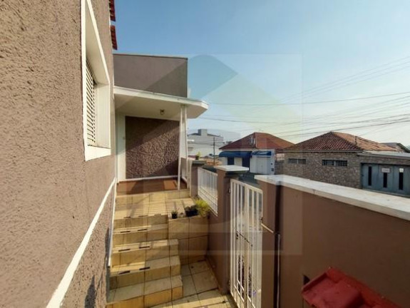 Casa com 3 Quartos à Venda, 130 m² em Vila Maria - Botucatu