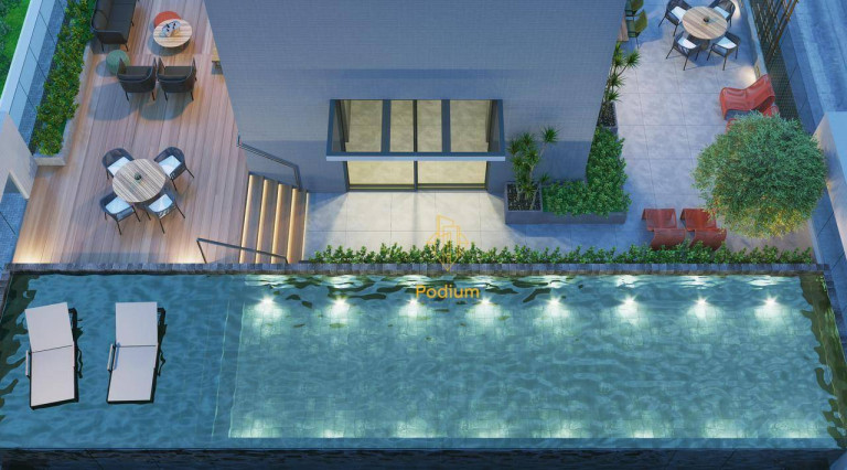 Imagem Apartamento com 2 Quartos à Venda, 60 m² em Manaíra - João Pessoa Imagem Apartamento com 2 Quartos à Venda, 60 m² em Manaíra - João Pessoa