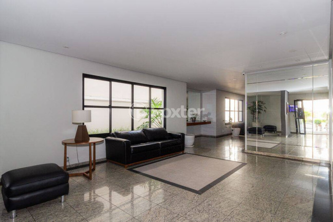 Imagem Apartamento com 3 Quartos à Venda, 83 m² em Vila Leopoldina - São Paulo