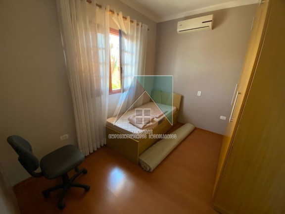 Imagem Casa com 4 Quartos à Venda, 364 m² em City Ribeirão - Ribeirão Preto Imagem Casa com 4 Quartos à Venda, 364 m² em City Ribeirão - Ribeirão Preto