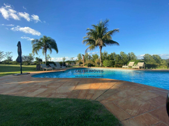Imagem Chácara com 5 Quartos à Venda, 520 m² em Bairro Dos Mirandas - Tatuí Imagem Chácara com 5 Quartos à Venda, 520 m² em Bairro Dos Mirandas - Tatuí