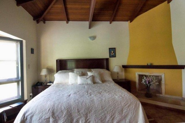 Imagem Casa com 3 Quartos à Venda, 550 m² em Palos Verdes - Carapicuíba