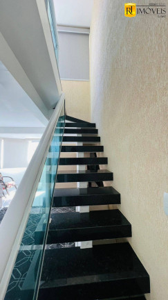 Imagem Cobertura com 3 Quartos à Venda, 138 m² em Centro - Cabo Frio Imagem Cobertura com 3 Quartos à Venda, 138 m² em Centro - Cabo Frio