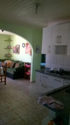 Imagem Terreno à Venda, 440 m² em Mauá - Colombo