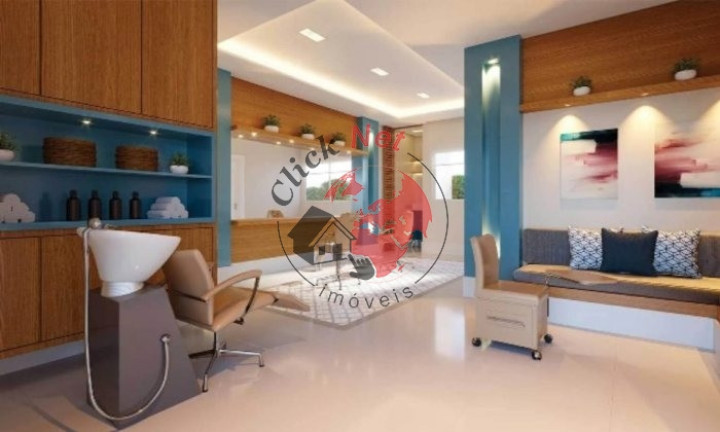 Imagem Apartamento com 3 Quartos à Venda, 96 m² em Vila Guiomar - Santo André Imagem Apartamento com 3 Quartos à Venda, 96 m² em Vila Guiomar - Santo André