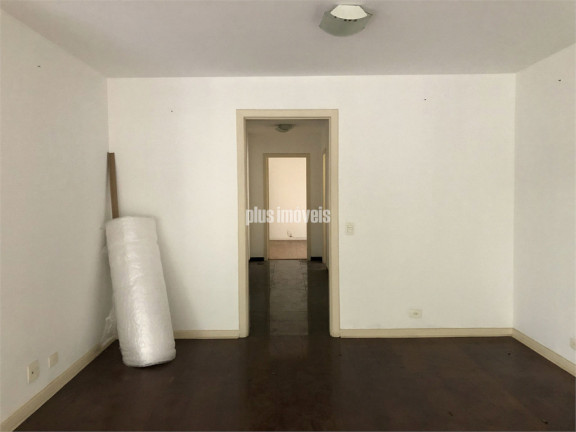Imagem Apartamento com 3 Quartos à Venda, 150 m² em Jardim América - São Paulo Imagem Apartamento com 3 Quartos à Venda, 150 m² em Jardim América - São Paulo
