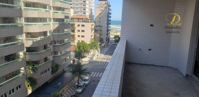 Imagem Apartamento com 2 Quartos à Venda, 75 m² em Tupi - Praia Grande Imagem Apartamento com 2 Quartos à Venda, 75 m² em Tupi - Praia Grande