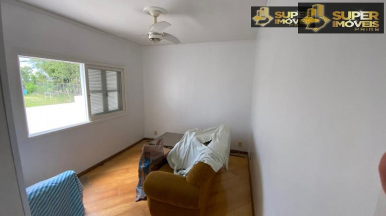 Imagem Apartamento com 2 Quartos à Venda, 130 m² em Centro - Pelotas Imagem Apartamento com 2 Quartos à Venda, 130 m² em Centro - Pelotas