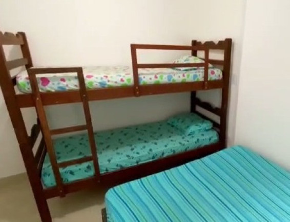 Imagem Imóvel com 2 Quartos à Venda, 94 m² em Praia Do Morro - Guarapari