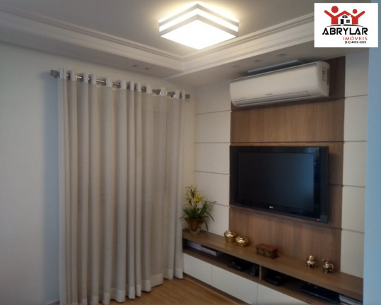 Imagem Imóvel com 3 Quartos à Venda, 158 m² em Jardim Bonfiglioli - Jundiaí Imagem Imóvel com 3 Quartos à Venda, 158 m² em Jardim Bonfiglioli - Jundiaí