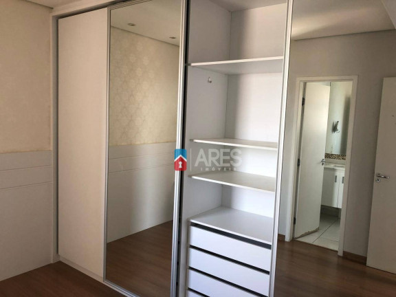 Imagem Apartamento com 3 Quartos à Venda, 69 m² em Vila Belvedere - Americana Imagem Apartamento com 3 Quartos à Venda, 69 m² em Vila Belvedere - Americana