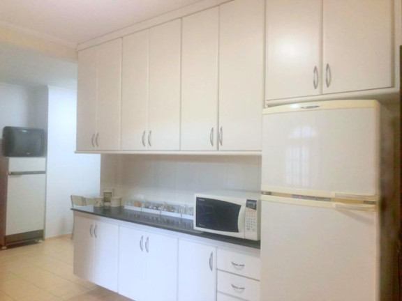 Imagem Casa com 6 Quartos à Venda, 400 m² em Vila Appia Antica - Carapicuíba