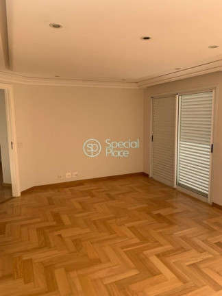 Imagem Apartamento com 6 Quartos à Venda, 500 m² em Alto Da Lapa - São Paulo Imagem Apartamento com 6 Quartos à Venda, 500 m² em Alto Da Lapa - São Paulo