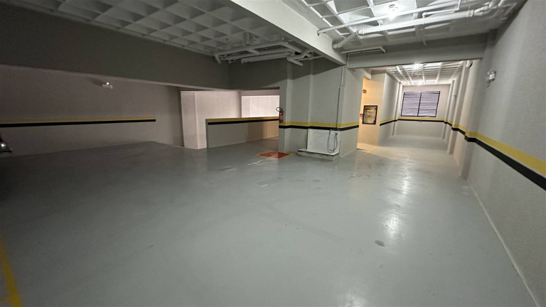 Imagem Apartamento com 3 Quartos à Venda, 100 m² em Meia Praia - Itapema