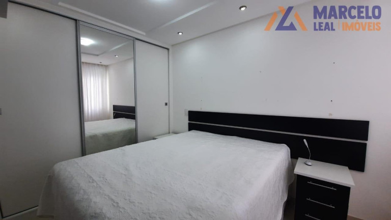 Imagem Apartamento com 3 Quartos à Venda, 86 m² em Boa Vista - Vitória Da Conquista Imagem Apartamento com 3 Quartos à Venda, 86 m² em Boa Vista - Vitória Da Conquista