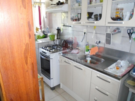 Imagem Apartamento com 2 Quartos à Venda, 49 m² em Vila Nova - Porto Alegre Imagem Apartamento com 2 Quartos à Venda, 49 m² em Vila Nova - Porto Alegre