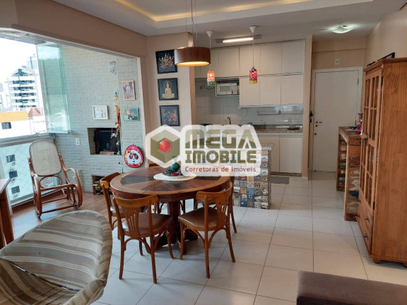 Imagem Apartamento com 2 Quartos à Venda, 157 m² em Trindade - Florianópolis Imagem Apartamento com 2 Quartos à Venda, 157 m² em Trindade - Florianópolis