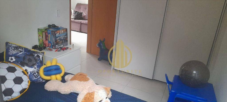 Imagem Apartamento com 2 Quartos à Venda, 46 m² em Vila Virgínia - Ribeirão Preto Imagem Apartamento com 2 Quartos à Venda, 46 m² em Vila Virgínia - Ribeirão Preto