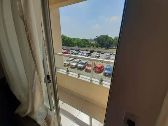 Imagem Apartamento com 2 Quartos à Venda, 50 m² em Jardim Sulacap - Rio De Janeiro Imagem Apartamento com 2 Quartos à Venda, 50 m² em Jardim Sulacap - Rio De Janeiro