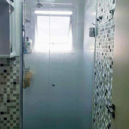 Imagem Apartamento com 2 Quartos à Venda, 50 m² em Residencial Santa Filomena - São José Do Rio Preto Imagem Apartamento com 2 Quartos à Venda, 50 m² em Residencial Santa Filomena - São José Do Rio Preto