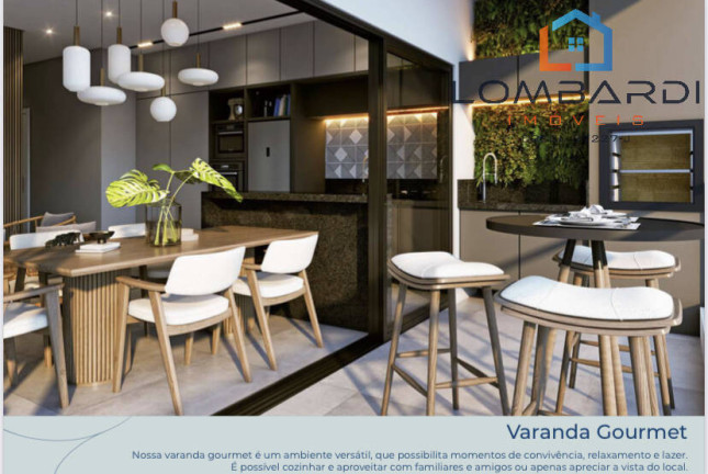 Imagem Apartamento com 2 Quartos à Venda, 76 m² em Praia Das Toninhas - Ubatuba Imagem Apartamento com 2 Quartos à Venda, 76 m² em Praia Das Toninhas - Ubatuba