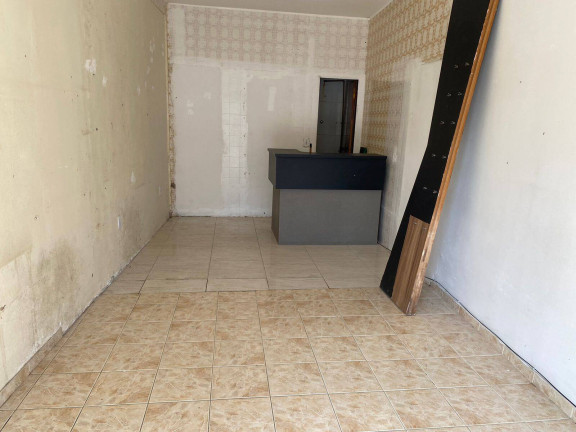 Imagem Loja para Alugar, 45 m² em Vila Capri - Araruama Imagem Loja para Alugar, 45 m² em Vila Capri - Araruama